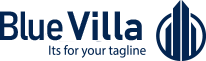 Immobilier – Office Notarial Pierre AMALVY