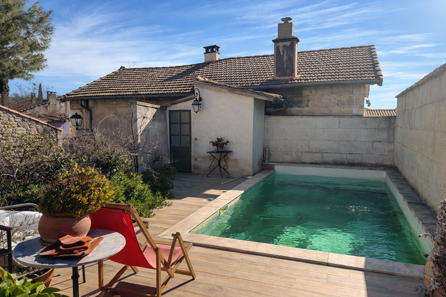 ChatGPT Image 27 mars 2026, 10_03_39