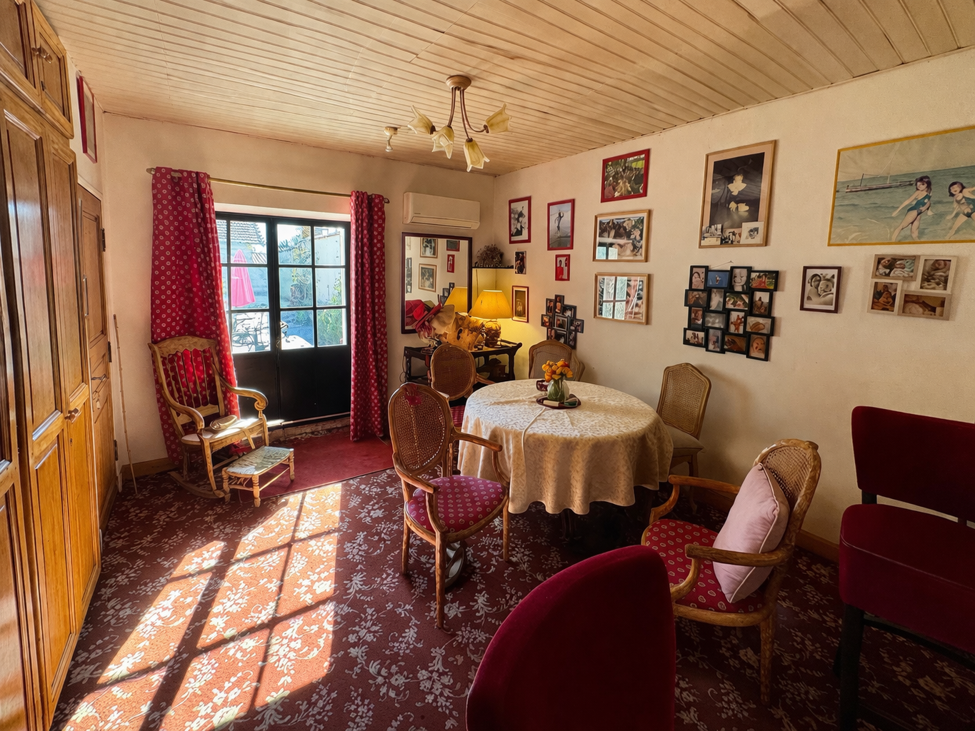 ChatGPT Image 27 mars 2026, 10_05_47