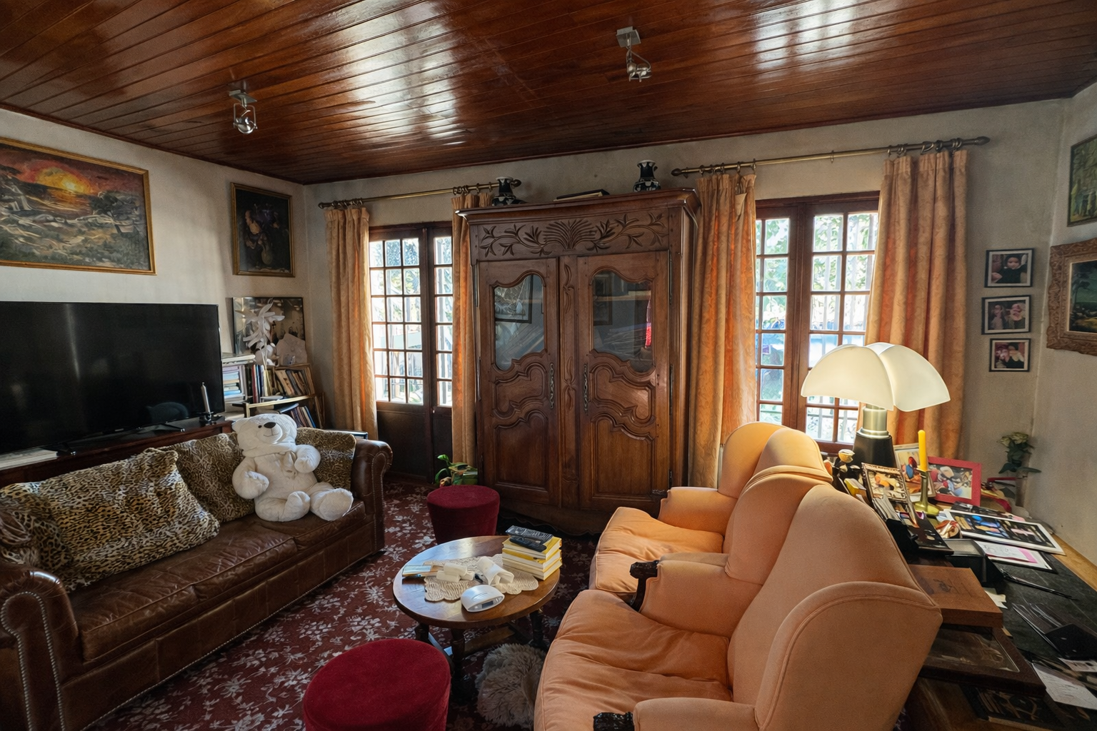 ChatGPT Image 27 mars 2026, 10_07_31