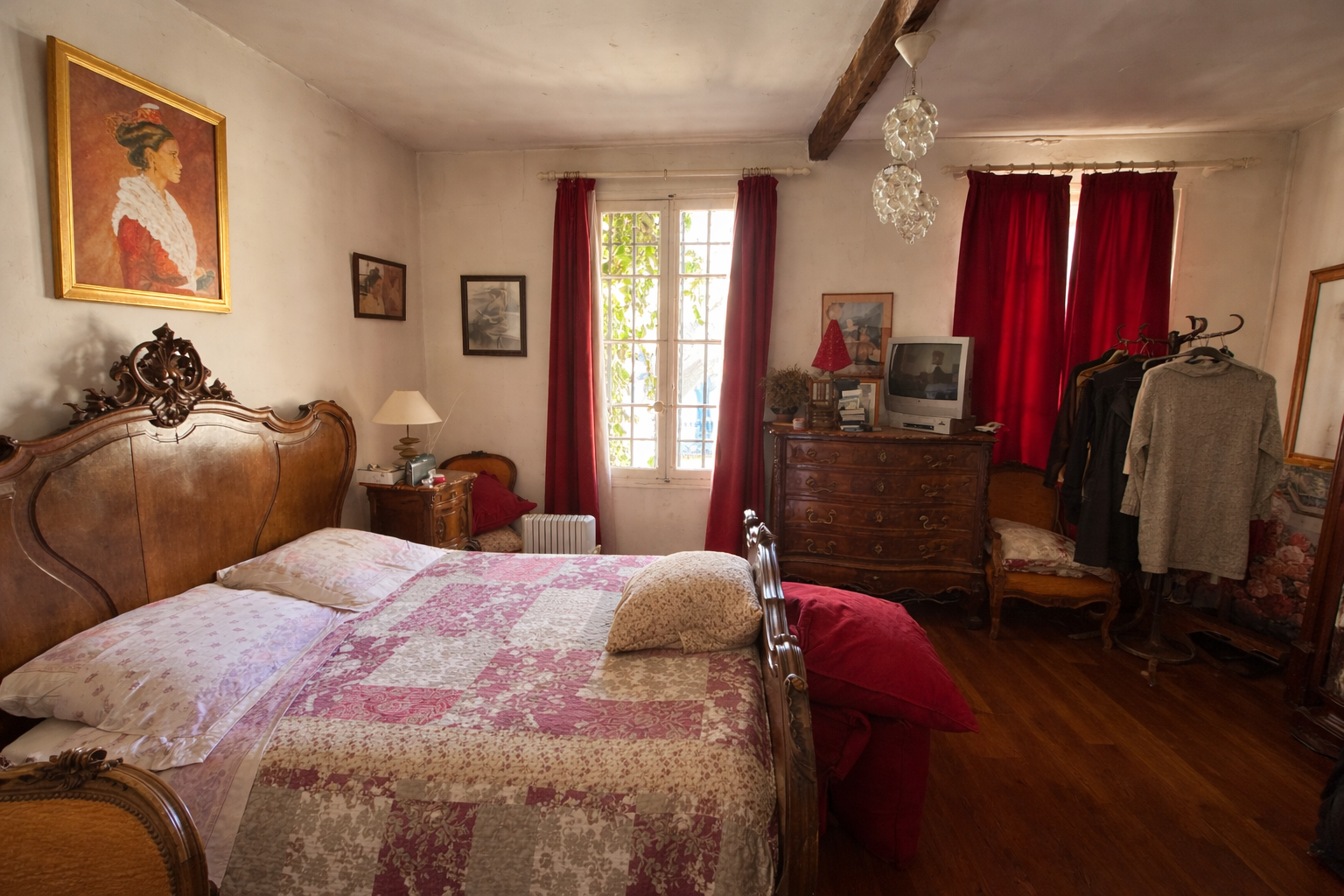 ChatGPT Image 27 mars 2026, 10_08_34