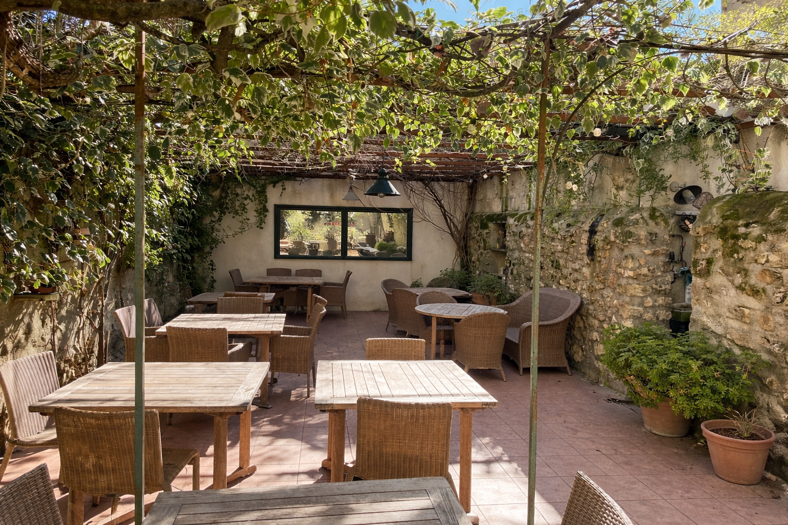 ChatGPT Image 27 mars 2026, 10_10_17