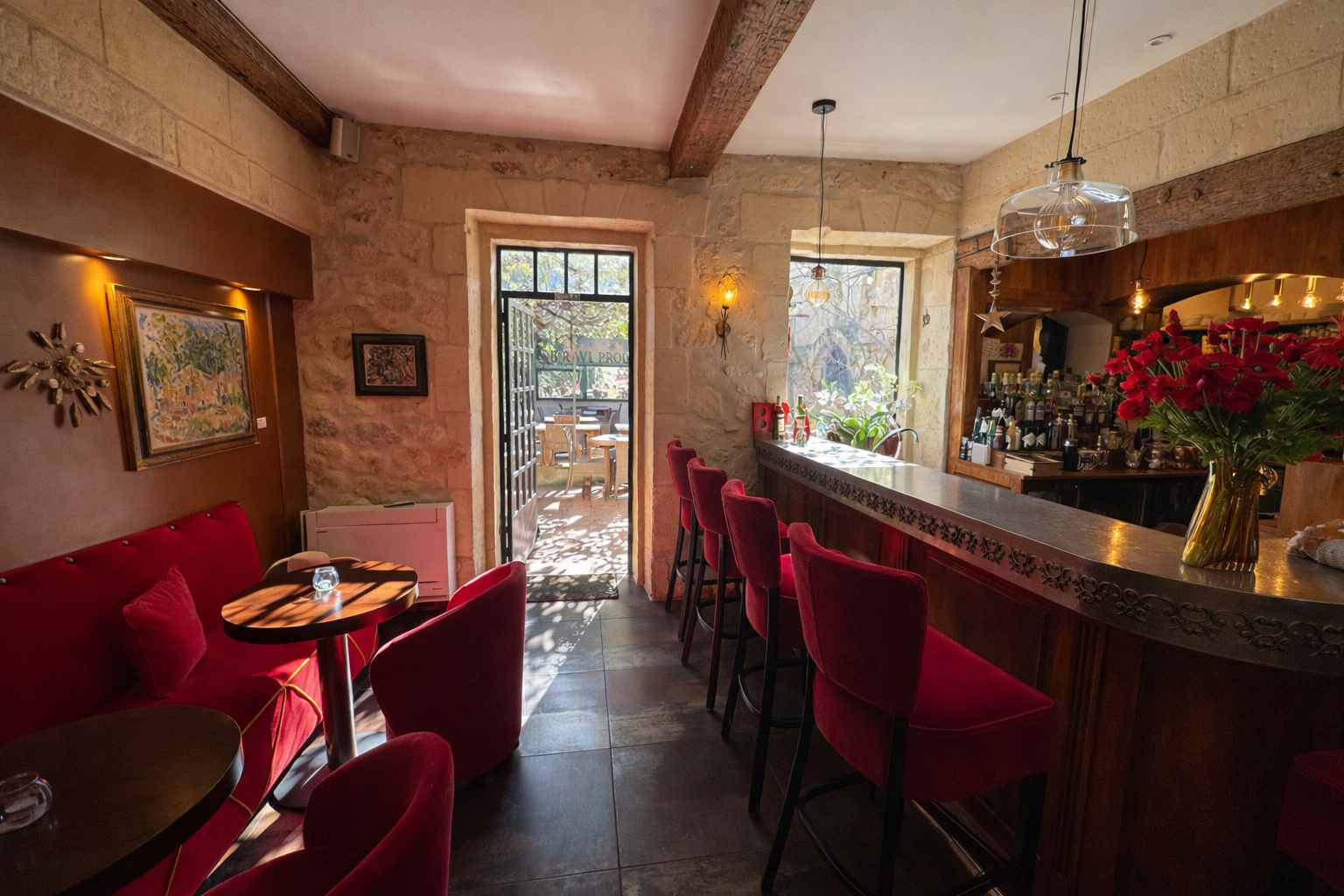 ChatGPT Image 27 mars 2026, 10_11_49