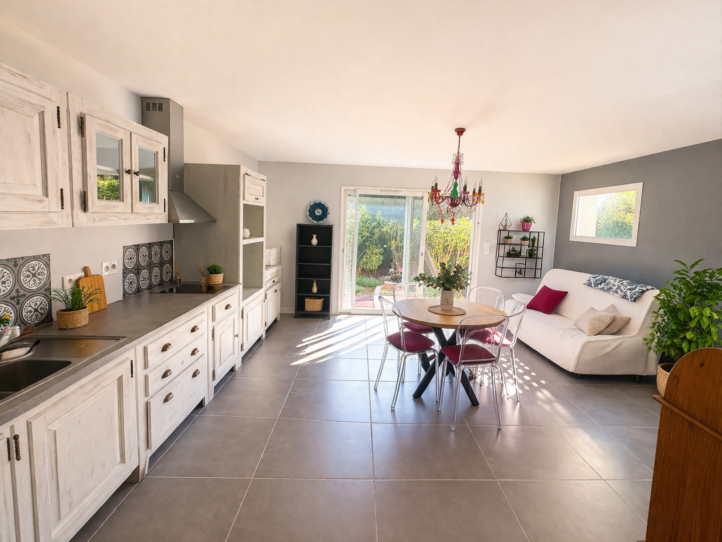 ChatGPT Image 2 avr. 2026, 09_34_10