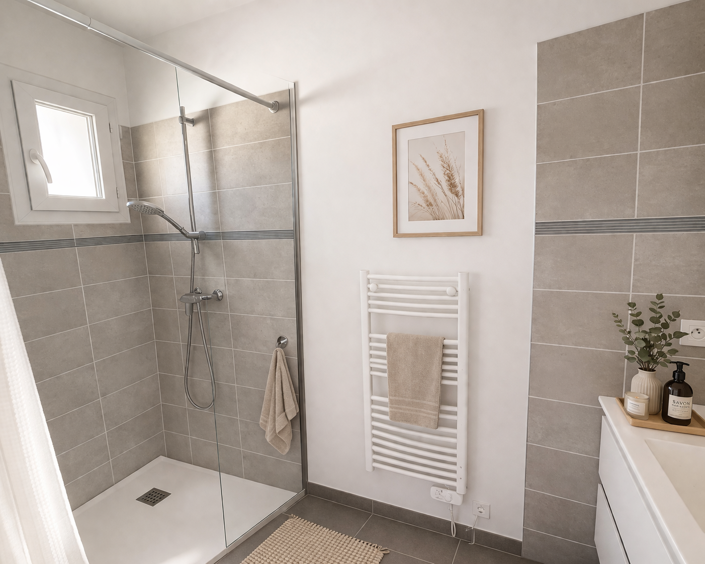 ChatGPT Image 2 avr. 2026, 09_46_29