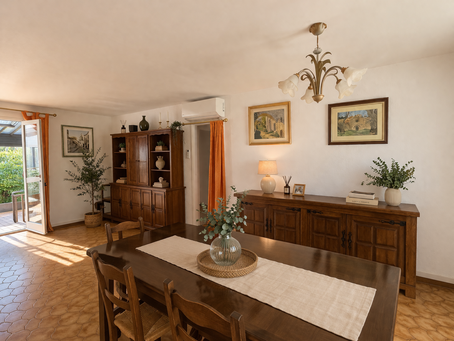 ChatGPT Image 2 avr. 2026, 09_50_50